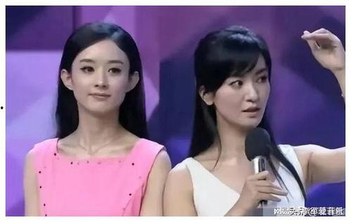 娱乐吃瓜阿姐是谁,她是如何成为娱乐圈热门话题的？