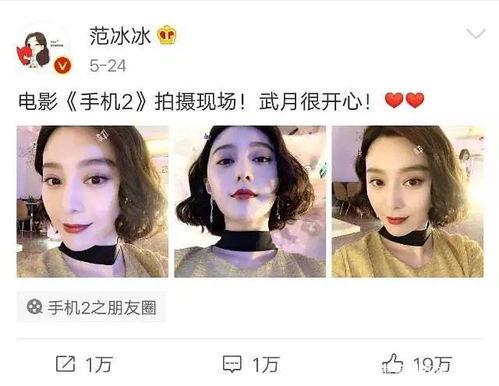 娱乐圈的吃瓜影帝txt,揭秘影帝背后的吃瓜故事